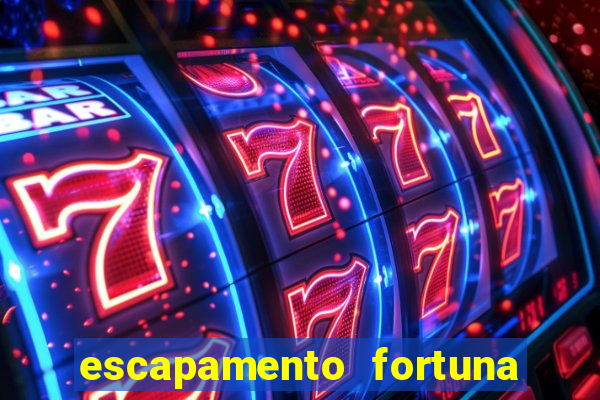 escapamento fortuna 125 pre?o