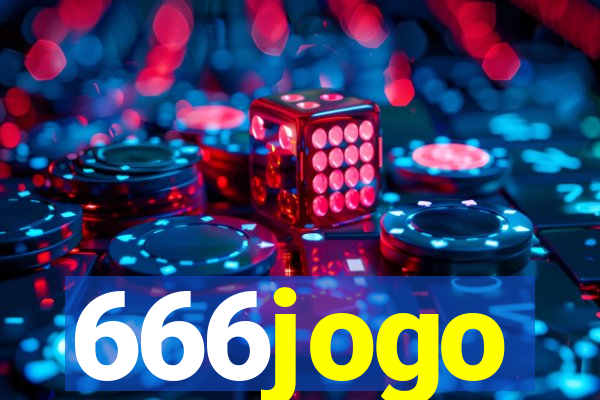 666jogo