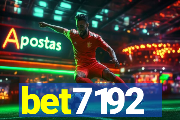 bet7192