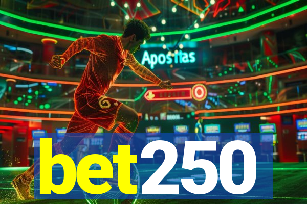 bet250