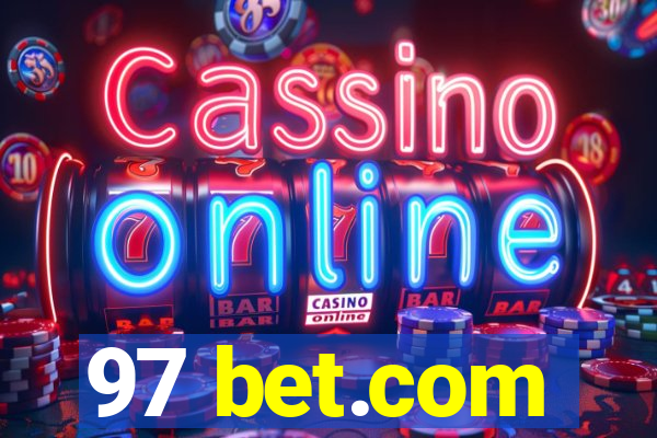 97 bet.com