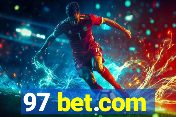 97 bet.com