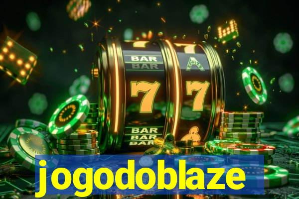 jogodoblaze