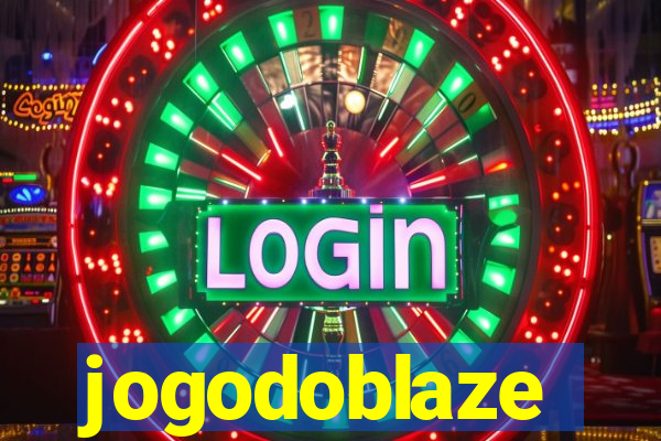 jogodoblaze