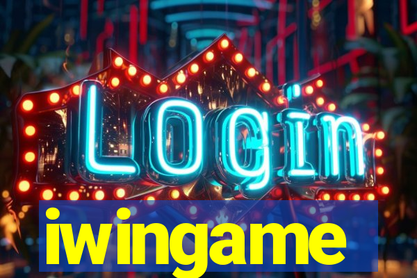 iwingame