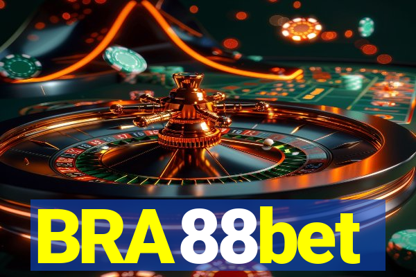 BRA88bet