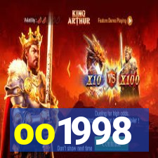 oo1998