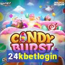 24kbetlogin