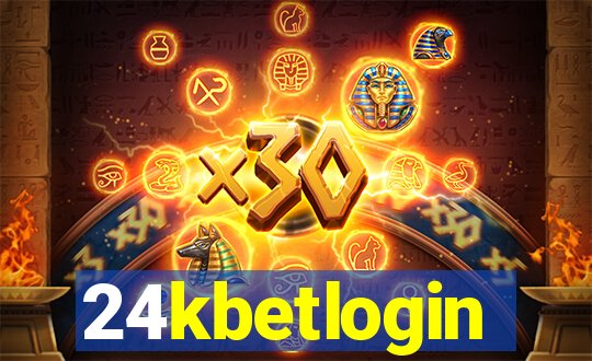 24kbetlogin