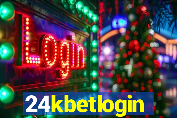 24kbetlogin