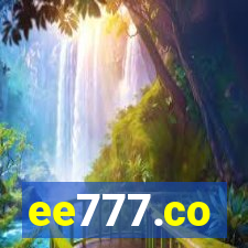 ee777.co