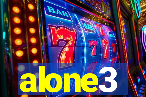 alone3