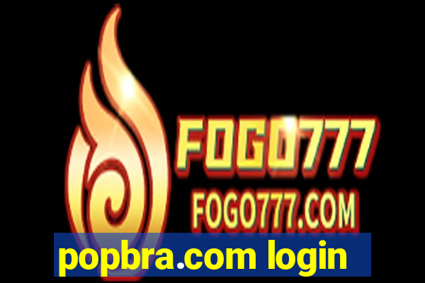 popbra.com login