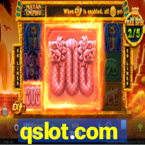 qslot.com