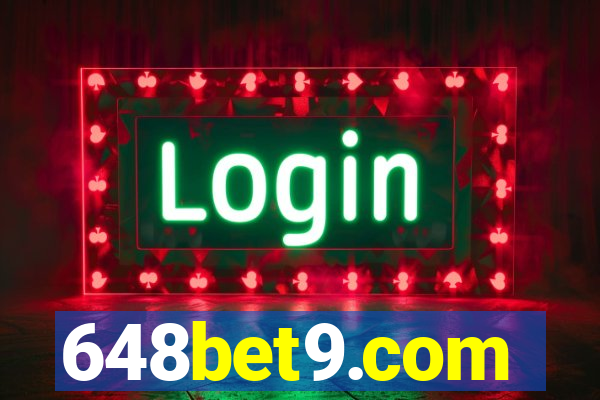 648bet9.com