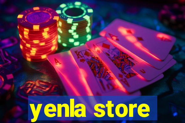 yenla store