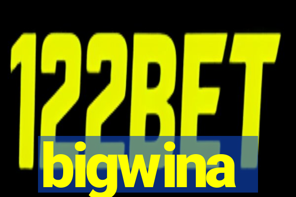 bigwina