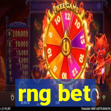 rng bet