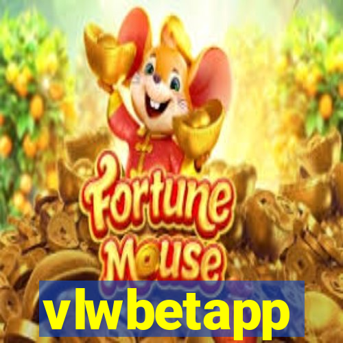 vlwbetapp