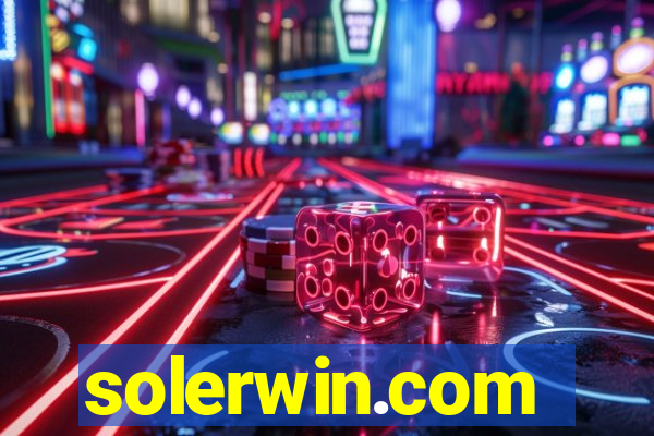 solerwin.com