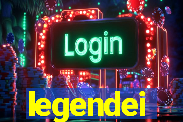 legendei