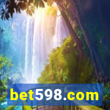 bet598.com