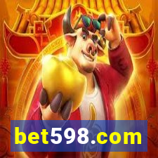 bet598.com