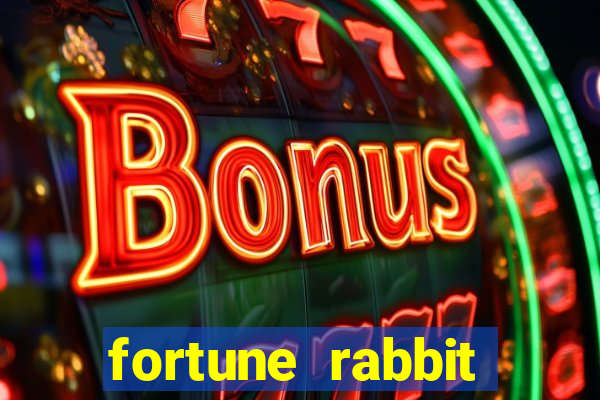 fortune rabbit minutos pagantesInformational