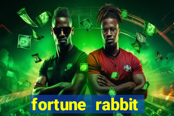 fortune rabbit minutos pagantesInformational