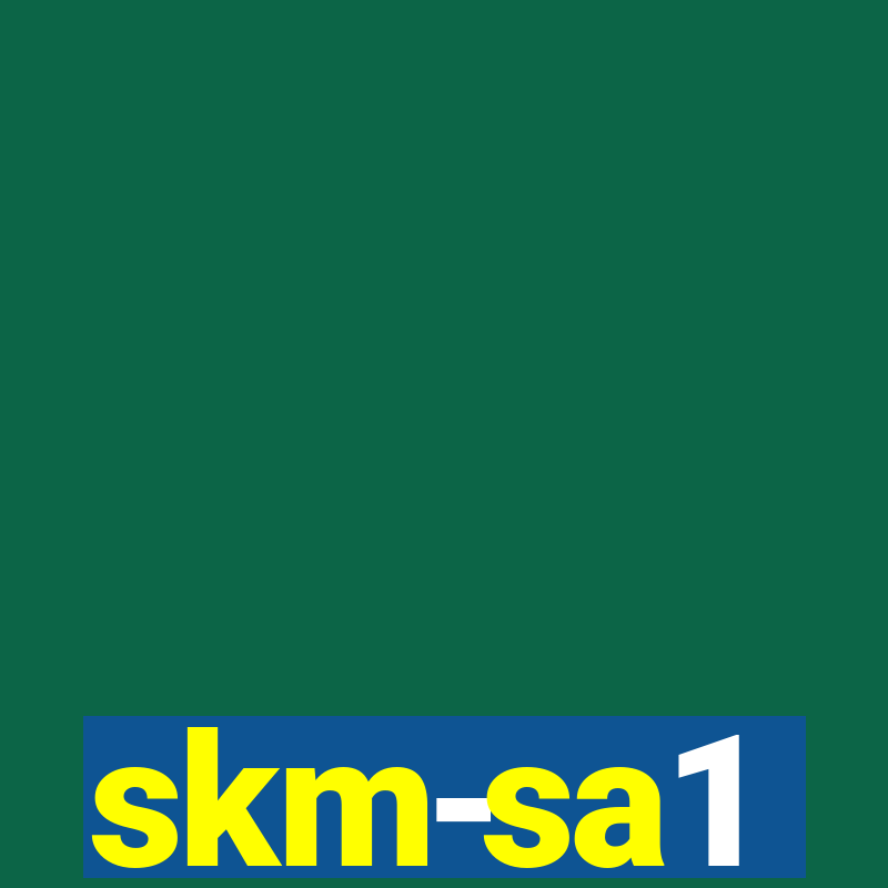 skm-sa1