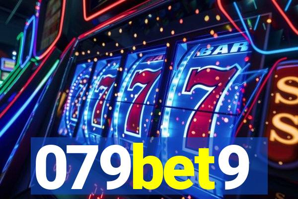 079bet9