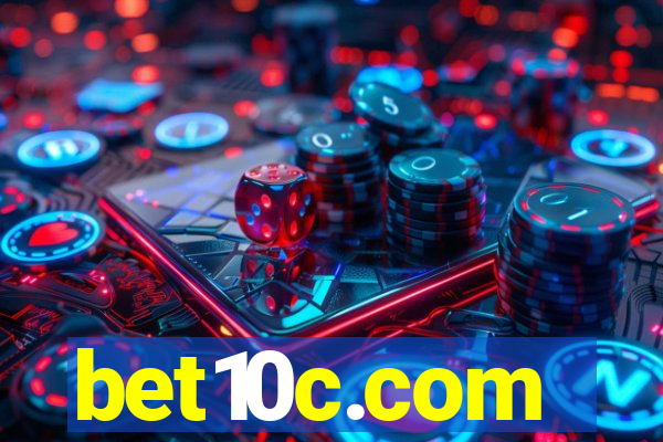 bet10c.com