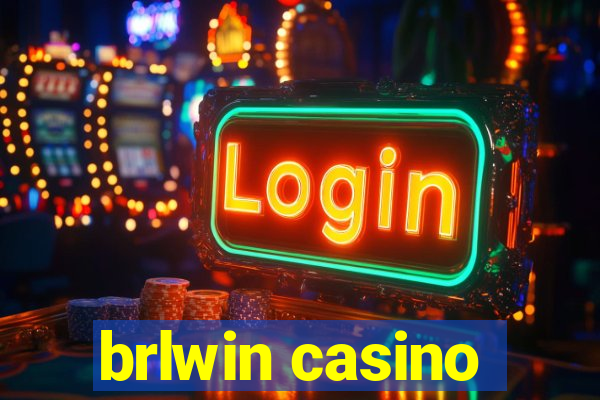 brlwin casino