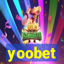 yoobet