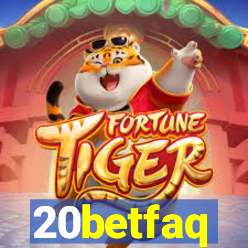 20betfaq