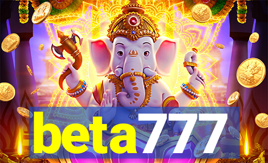 beta777