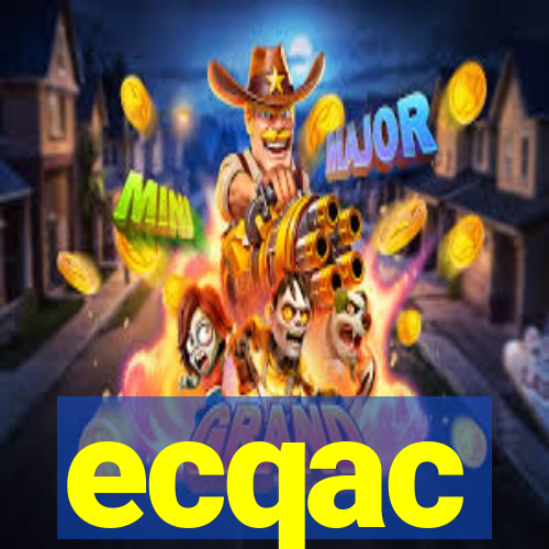 ecqac