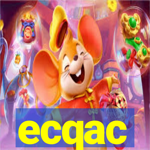 ecqac