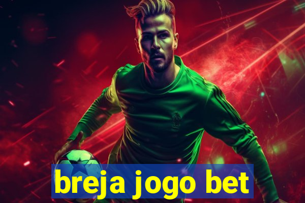 breja jogo bet