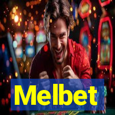 Melbet