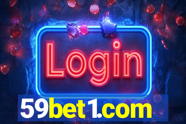 59bet1.com