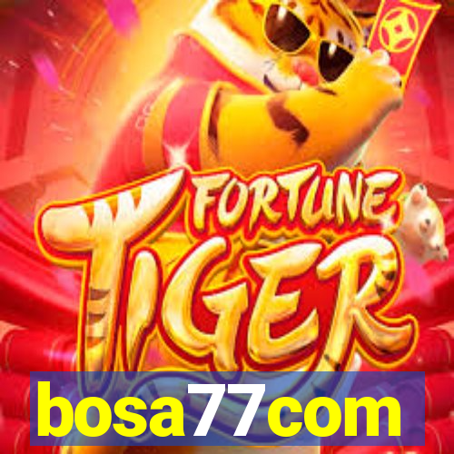 bosa77com