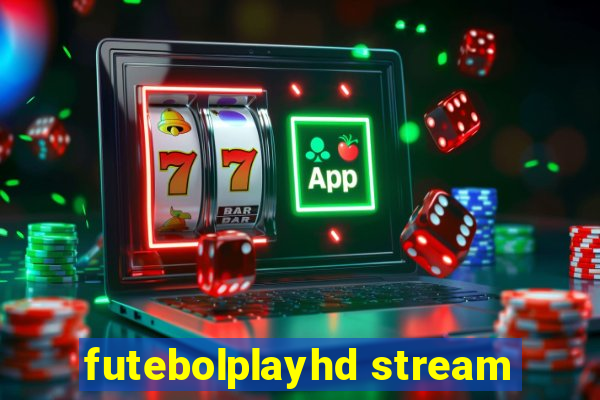 futebolplayhd stream