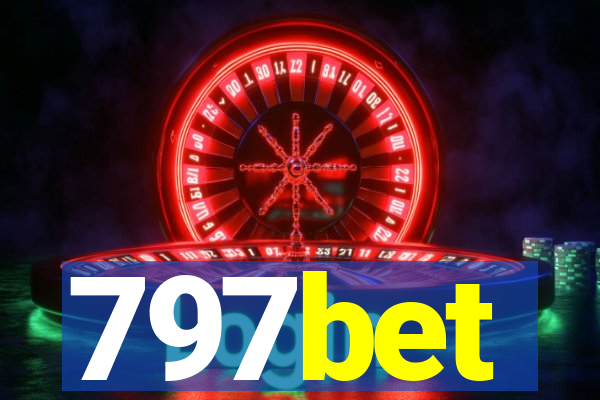 797bet