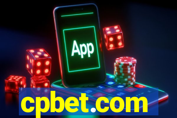 cpbet.com