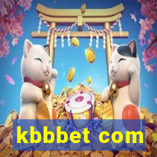 kbbbet com