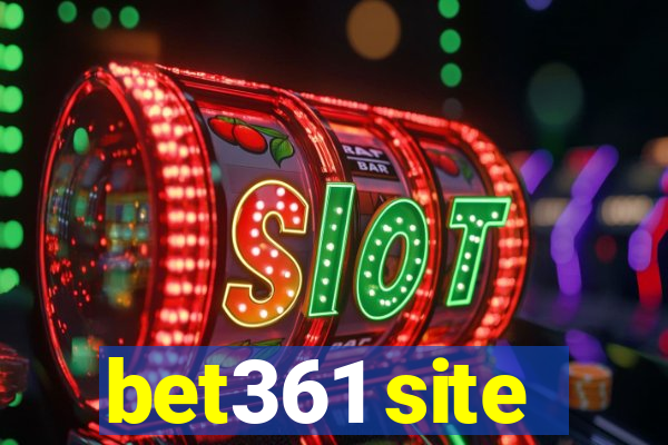 bet361 site