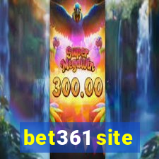 bet361 site