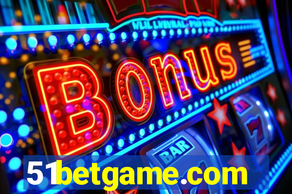 51betgame.com