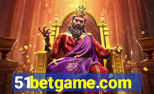 51betgame.com